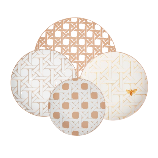 Dior cannage pattern sale